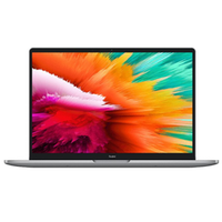 Xiaomi Notebook