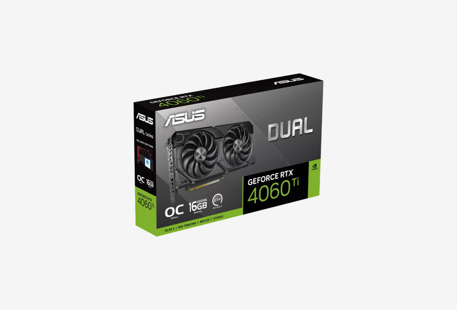 DUAL-RTX4060TI-O16G-EVO_1326528100824