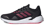 Кроссовки Adidas Alphatorsion C.Rdy