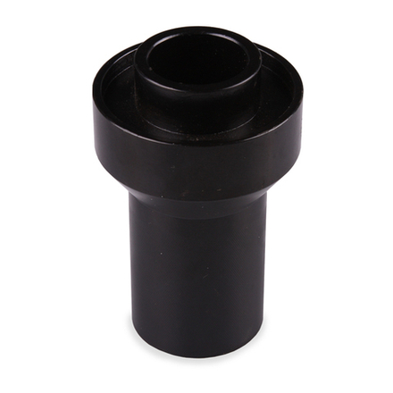 Оправка манжеты АКПП 4T65E Car-Tool CT-R054