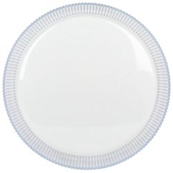 Светильник потолочный светодиодный ЭРА Классик без ДУ SPB-6 Leon 48W-3K-6,5K 3000-6500К белый