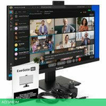 Монитор ExeGate SuperView EA2700 EX298880RUS