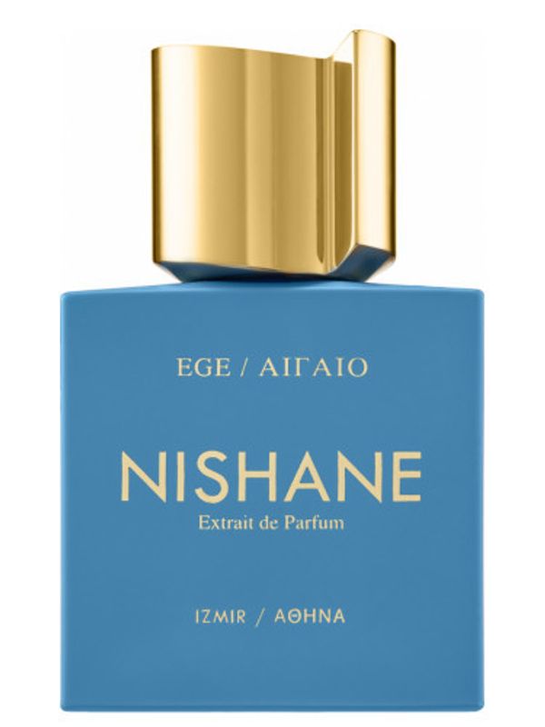 Nishane EGE / ΑΙΓΑΙΟ