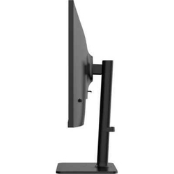 Монитор MSI Modern MD272UPHG