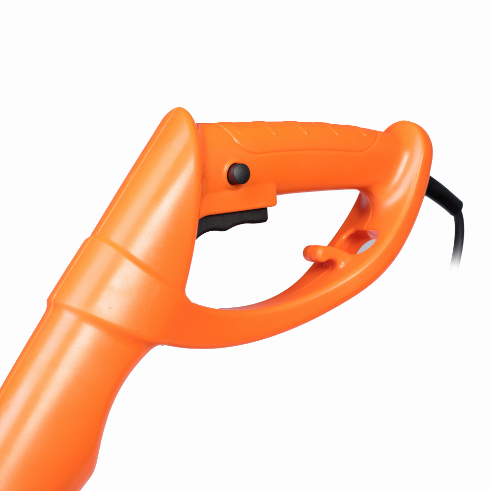 Ручной электрический снегоуборщик Patriot PS 1500 E