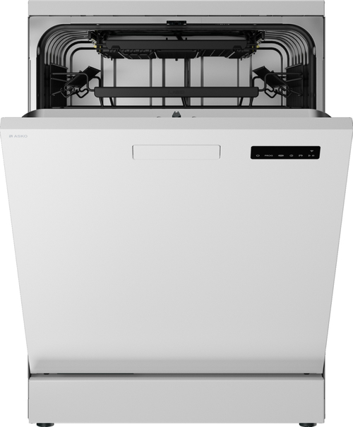 Посудомоечная машина Asko DFS344ID.W