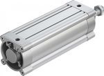 DSBC-125-250-PPSA-N3 Стандартный цилиндр