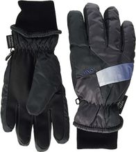 Зимние перчатки Maximo для мальчика