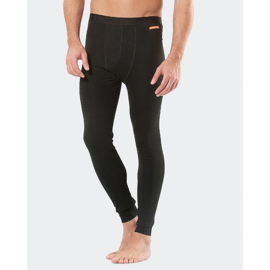 Термокальсоны мужские ÖZTAS 1750