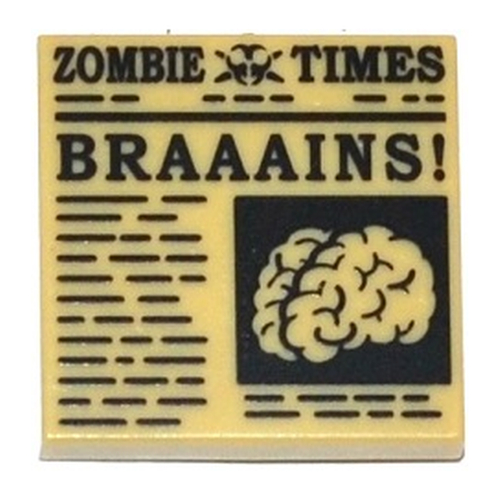 Газета 3068pb0681