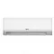 Сплит-система HEC HEC-18HRE03/R3-W(IN)/HEC-18HRE03/R3(OUT) Design White