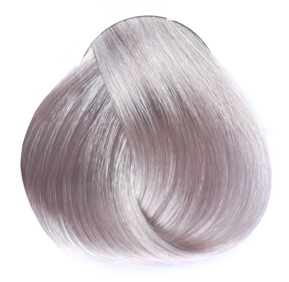 Tefia Mypoint - Перманентная крем-краска для волос 10.87 экстра светлый блондин коричнево-фиолетовый