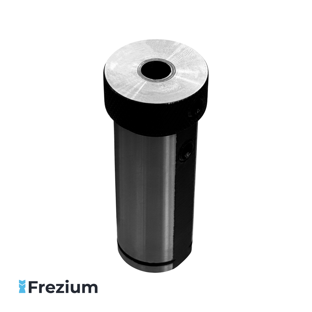 Переходная втулка D25-8 Переходная втулка D25-8