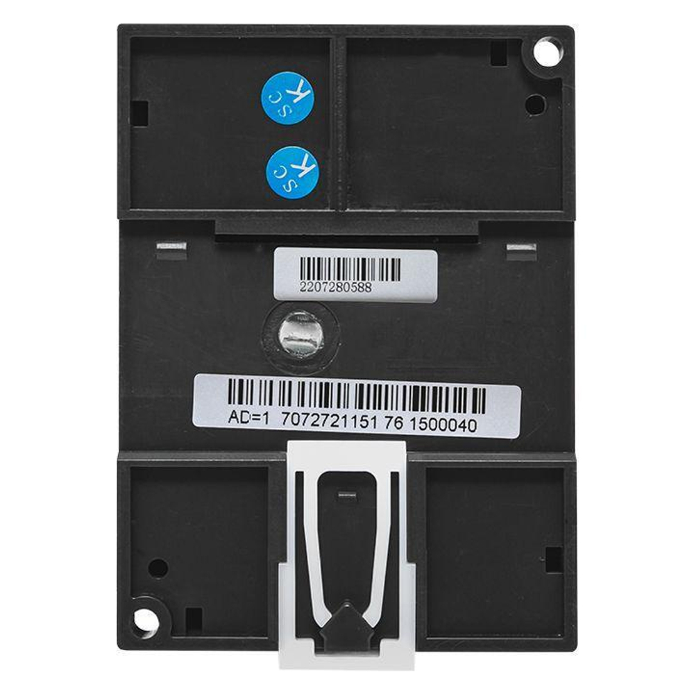 Модуль дискретного в/в REMF 8/8 PRO-Logic EKF REMF-D-8X8Y-R