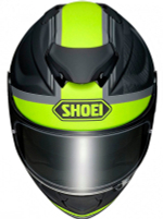 SHOEI GT-AIR 2 AFFAIR TC-3