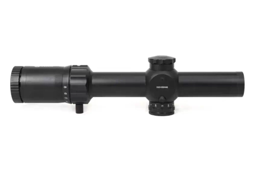 Прицел Arkon Model A 1-8x24