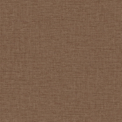 Обои CO1015 Concept Grandeco