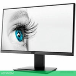 Монитор MSI Pro MP223