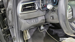 Genesis The New G70 Бензин 3.3T 2WD (09.2023)