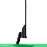 Игровой монитор Acer SA242YG0bi UM.QS2CD.003