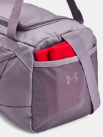 Спортивная сумка Under Armour UA Undeniable 5.0 Duffle XS-PPL