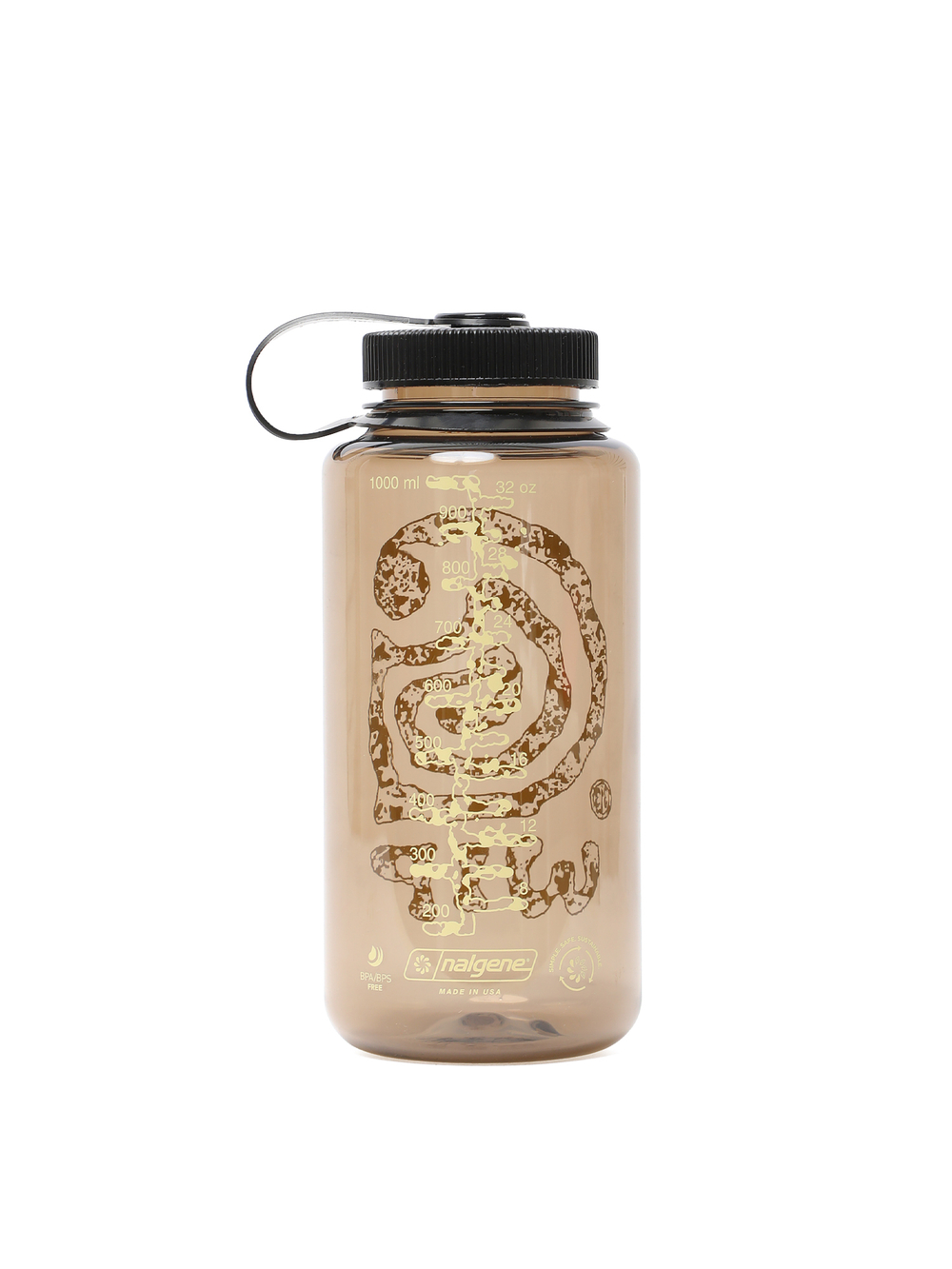 Бутылка Helix Water Bottle