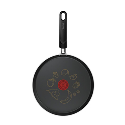 Блинная сковорода Tefal 25 см B7021002