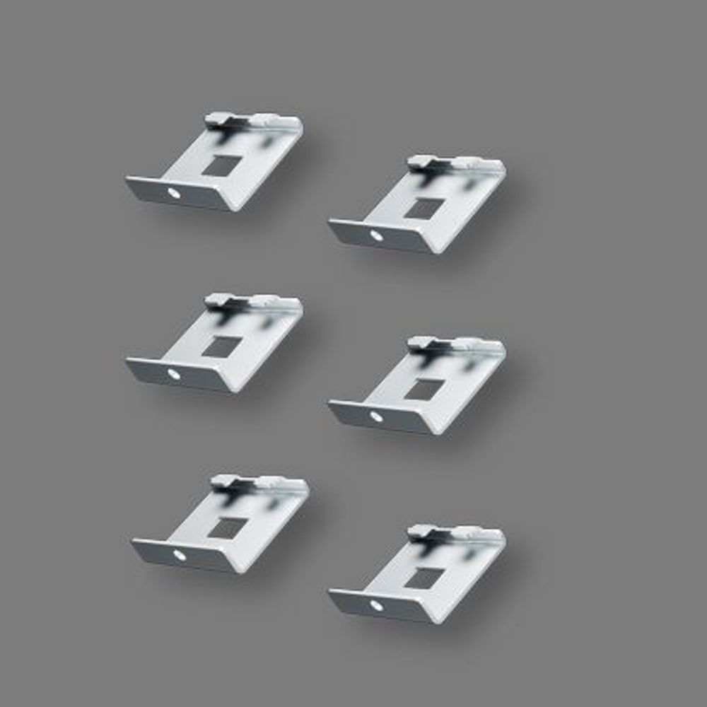 Соединитель внутренний SE.02.004