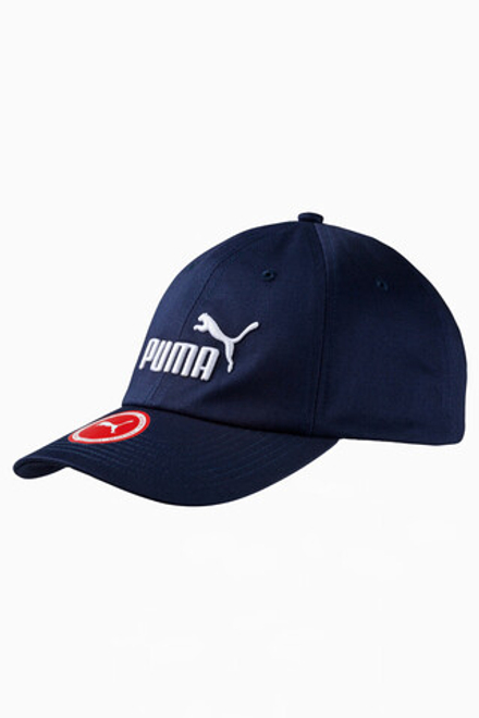 Кепка Puma Essentials