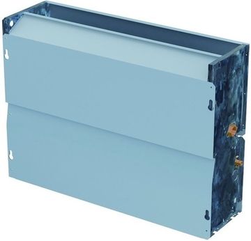 Мультисплит-система Dantex DM-DP022Z/EF