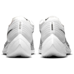 Кроссовки Nike, CU4123-100