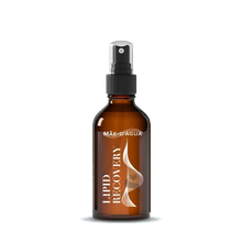 MAE D` AGUA Масло флюид LIPID RECOVERY DRY OIL SPRAY