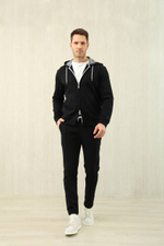 Костюм Brunello Cucinelli