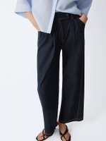 Брюки женские Sarta MAX MARA MM
