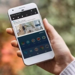 Камера Nest Cam IQ Indoor NC3100US, 8 Мп, Bluetooth, Wi-Fi, ночная съемка, белый