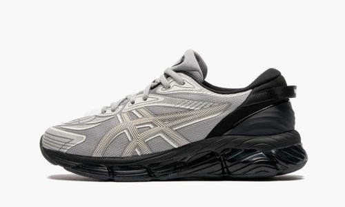 Asics Gel Quantum 360 8 Х C.P. Company "Cement Grey"