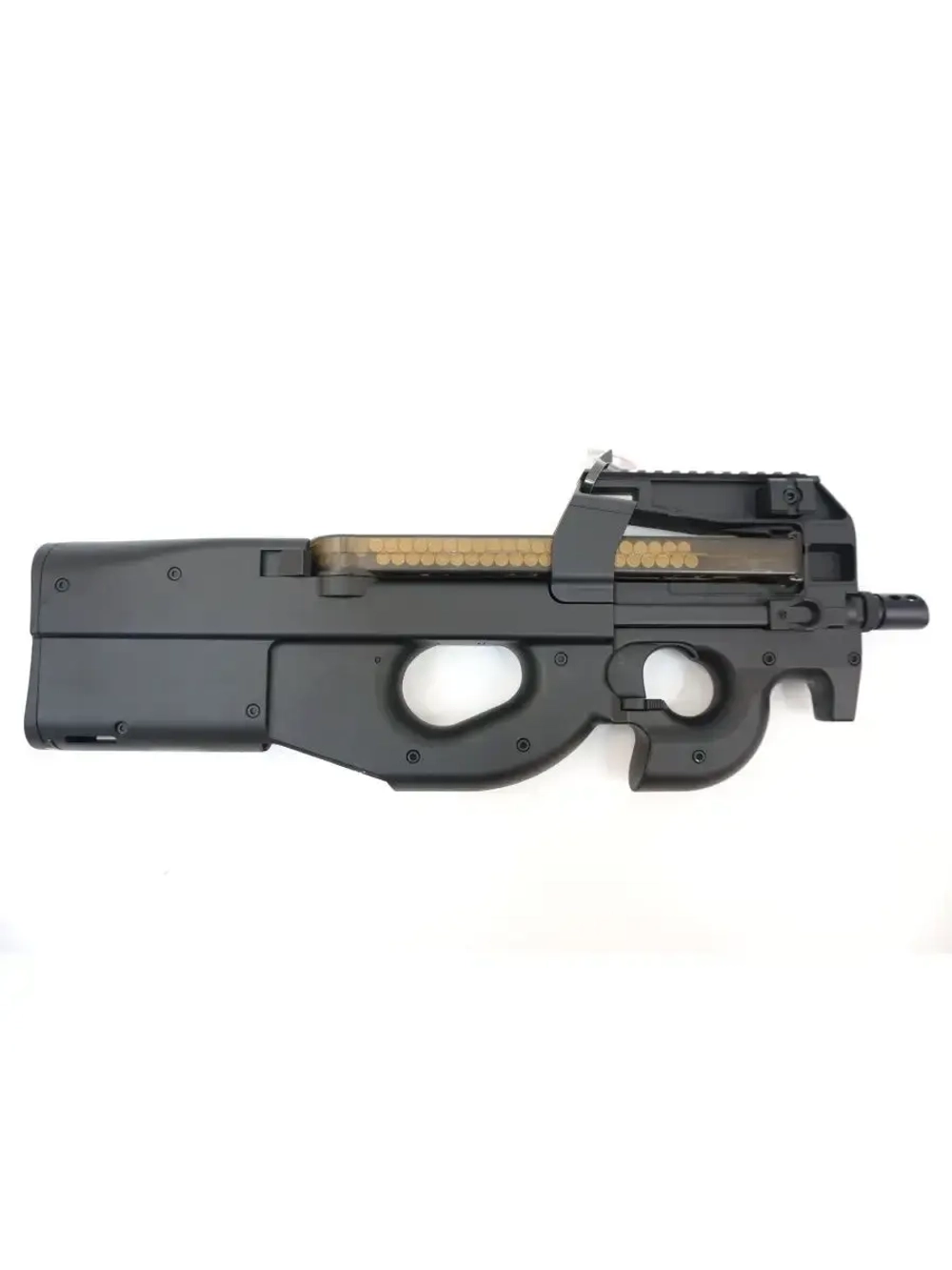Страйкбольный автомат CM060 FN P90