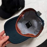 Кепка Zegna, арт. 470611908