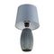 Настольная лампа Lumion Comfi Lapuna 8123/1T