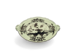 Тарелка для торта Richard Ginori Oriente Italiano Bario (30.5 см)