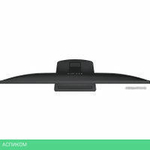 Монитор MSI Pro MP273