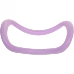 Кольцо для стретчинга «Relax», фиолетовый