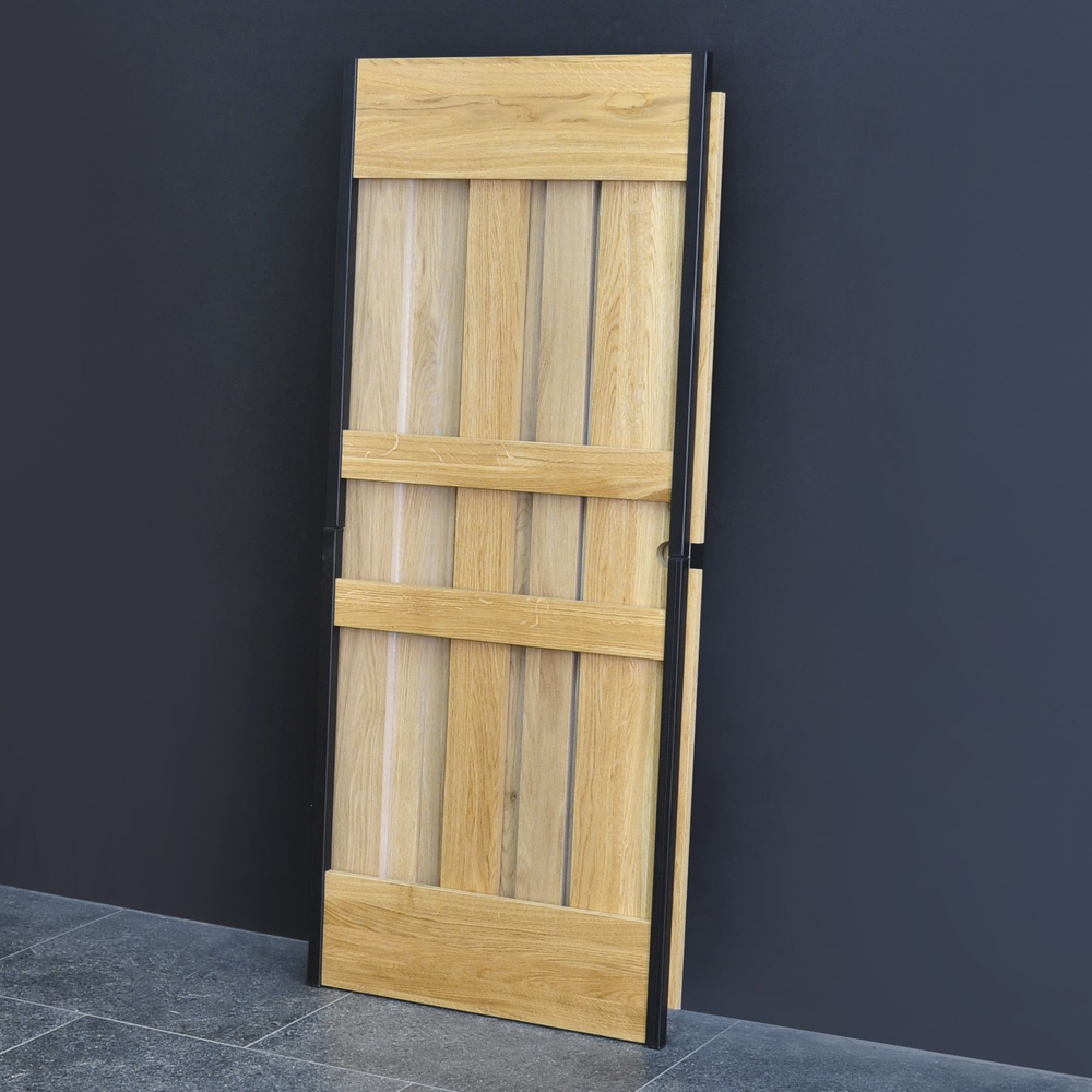 Стол письменный складной Айдельштедт