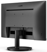 Монитор  Philips 241V8LAB