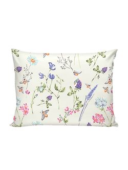 Постельное белье полисатин Simple House "Prato" 1,5-сп Наволочка 50х70 см 1 шт Простынь 150x215 см Пододеяльник 145x215 см