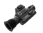 Цифровой прицел ночного видения Sytong HT-60 6,5/13x 940nm с дальномером