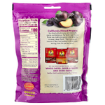 Sun-Maid, Калифорнийский чернослив без косточек, сушеные сливы, 198 г (7 унций)