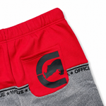 Шорты Ecko Unltd