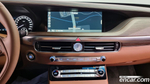 Genesis G90 3.8 AWD (04.2020)