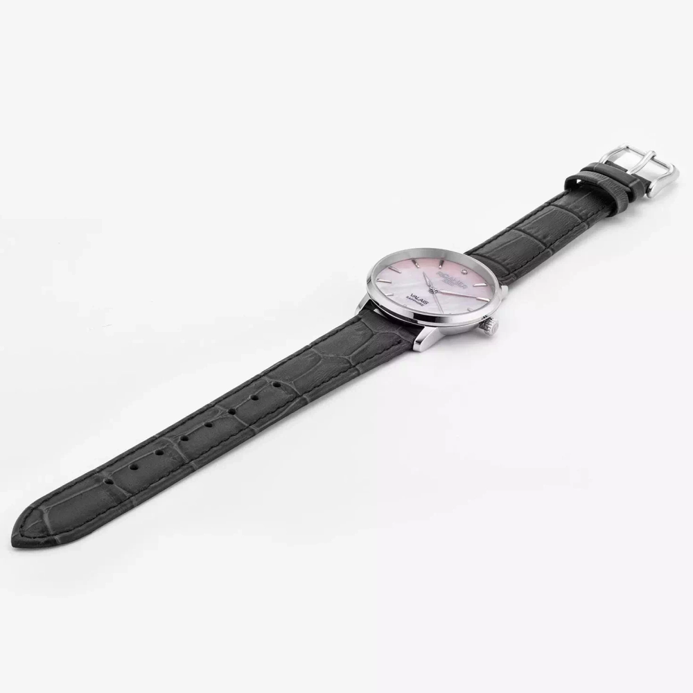 Roamer Valais Ladies 989847 41 10 05